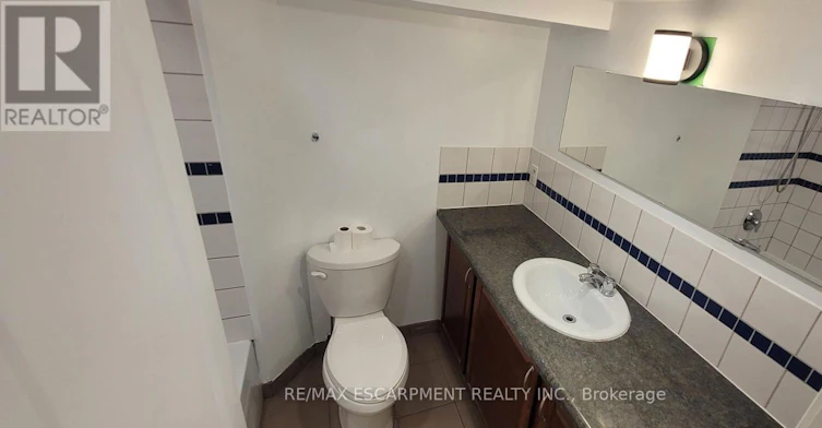 LOWER LEVEL-98 Limeridge Road E, Hamilton, ON, L9A 2S3 - 17