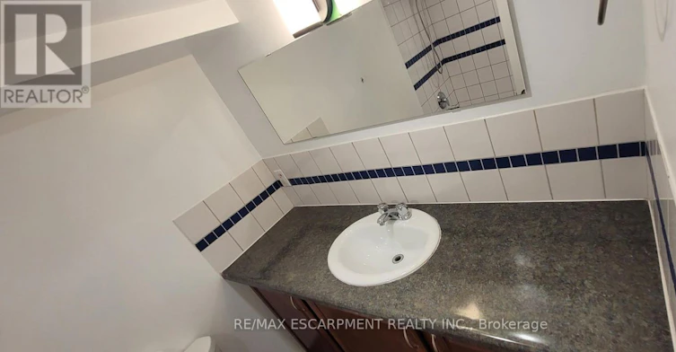 LOWER LEVEL-98 Limeridge Road E, Hamilton, ON, L9A 2S3 - 18