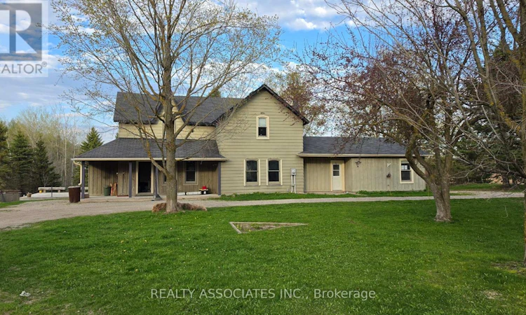 486289-30TH Side Road