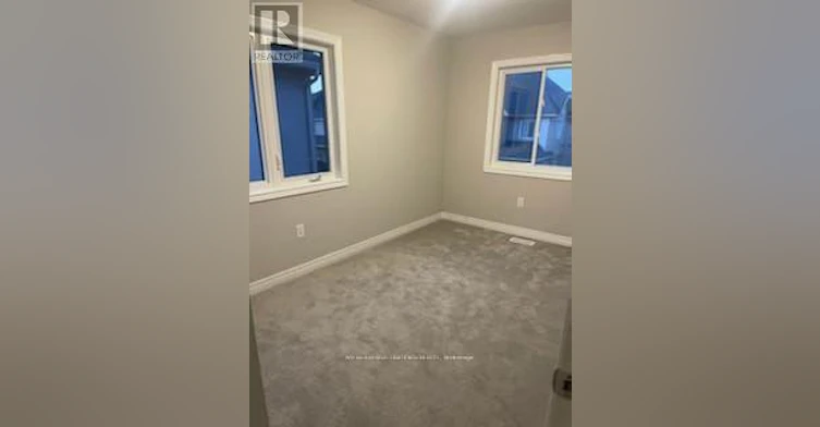 19-40 Zinfandel Drive, Hamilton, ON, L8E 0L1 - 8