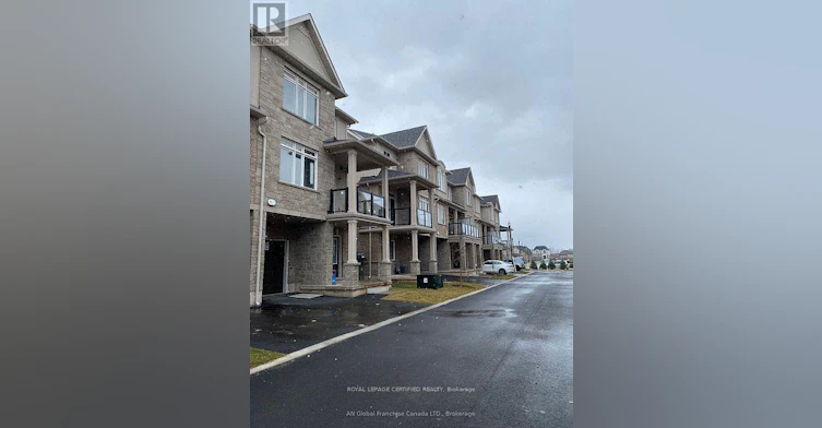 19-40 Zinfandel Drive, Hamilton, ON, L8E 0L1 - 10