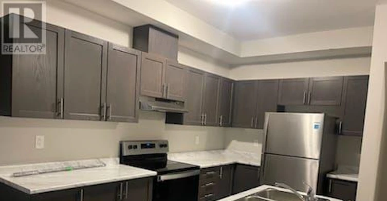 19-40 Zinfandel Drive, Hamilton, ON, L8E 0L1 - 4