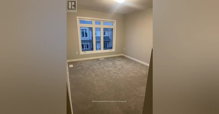 19-40 Zinfandel Drive, Hamilton, ON, L8E 0L1 - 7