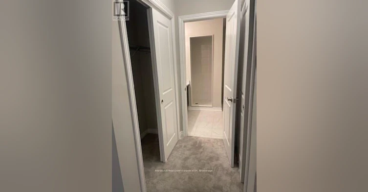 19-40 Zinfandel Drive, Hamilton, ON, L8E 0L1 - 5