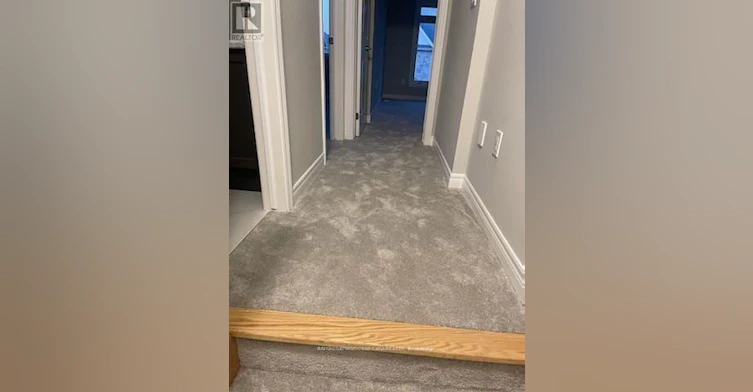 19-40 Zinfandel Drive, Hamilton, ON, L8E 0L1 - 6