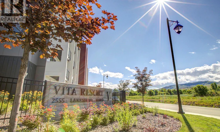 419-2555 Lakeshore Road