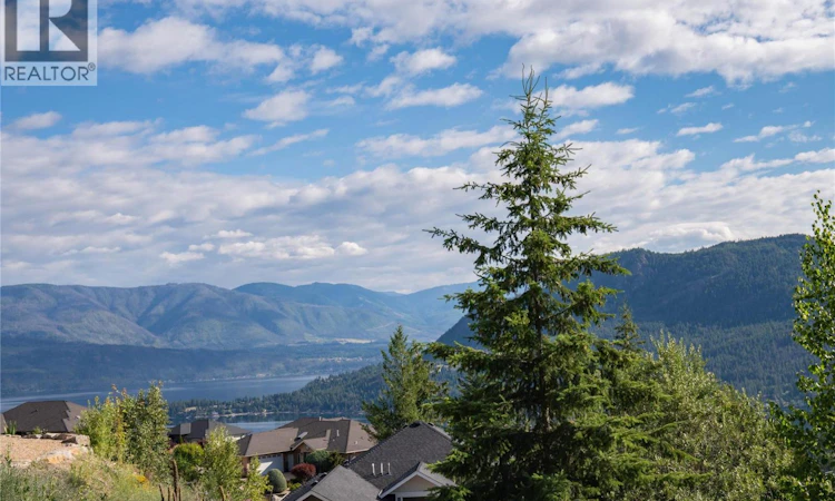 Lot-5 Copperview Drive