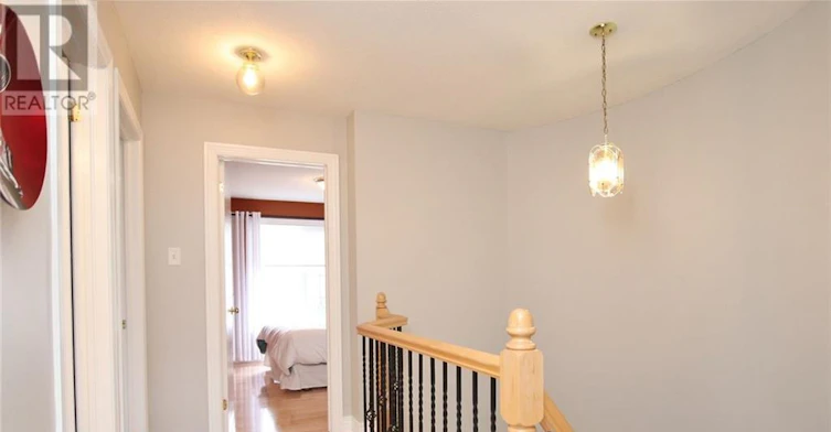 61 Scampton Drive, Ottawa, ON, K2W 1E7 - 17