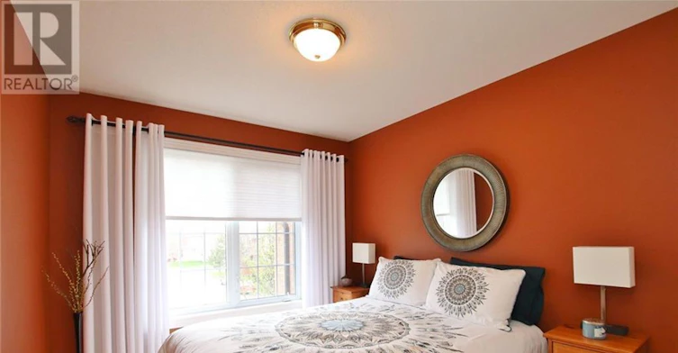 61 Scampton Drive, Ottawa, ON, K2W 1E7 - 25
