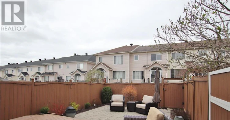 61 Scampton Drive, Ottawa, ON, K2W 1E7 - 30