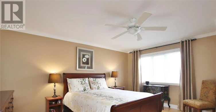61 Scampton Drive, Ottawa, ON, K2W 1E7 - 19