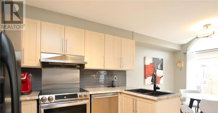 61 Scampton Drive, Ottawa, ON, K2W 1E7 - 15