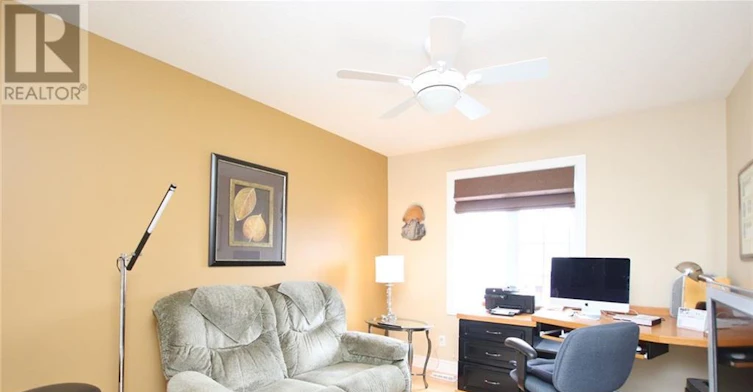 61 Scampton Drive, Ottawa, ON, K2W 1E7 - 24
