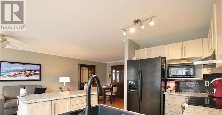 61 Scampton Drive, Ottawa, ON, K2W 1E7 - 13