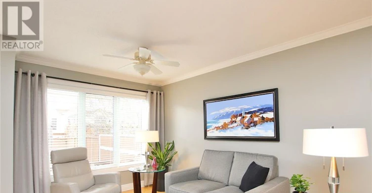 61 Scampton Drive, Ottawa, ON, K2W 1E7 - 7