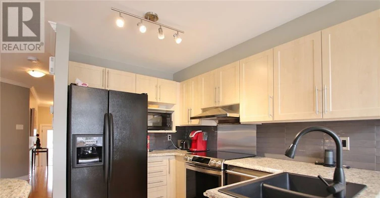 61 Scampton Drive, Ottawa, ON, K2W 1E7 - 12