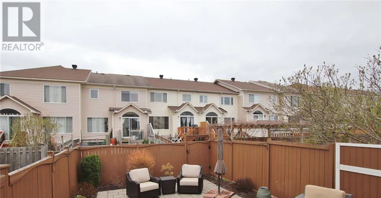 61 Scampton Drive, Ottawa, ON, K2W 1E7 - 29