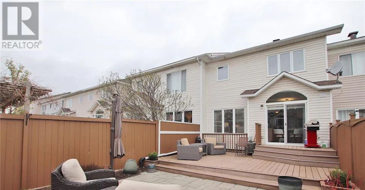 61 Scampton Drive, Ottawa, ON, K2W 1E7 - 28