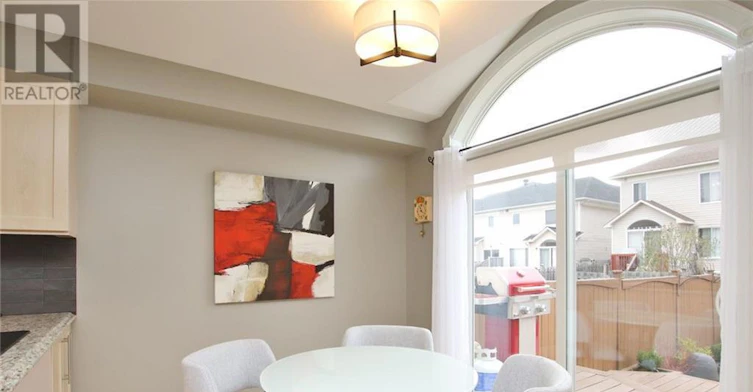 61 Scampton Drive, Ottawa, ON, K2W 1E7 - 9