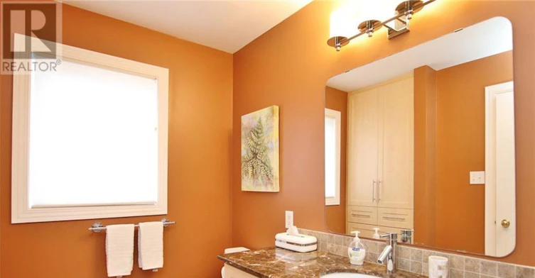 61 Scampton Drive, Ottawa, ON, K2W 1E7 - 22