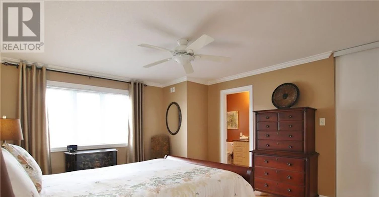 61 Scampton Drive, Ottawa, ON, K2W 1E7 - 20