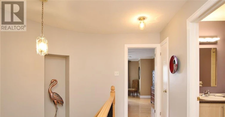 61 Scampton Drive, Ottawa, ON, K2W 1E7 - 18