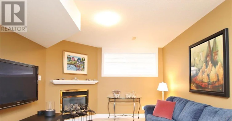 61 Scampton Drive, Ottawa, ON, K2W 1E7 - 26