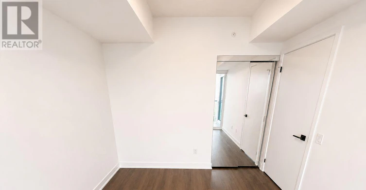 3006-609 Sherbourne Street, Toronto, ON, M4X 0A4 - 6