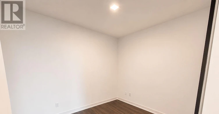 3006-609 Sherbourne Street, Toronto, ON, M4X 0A4 - 7