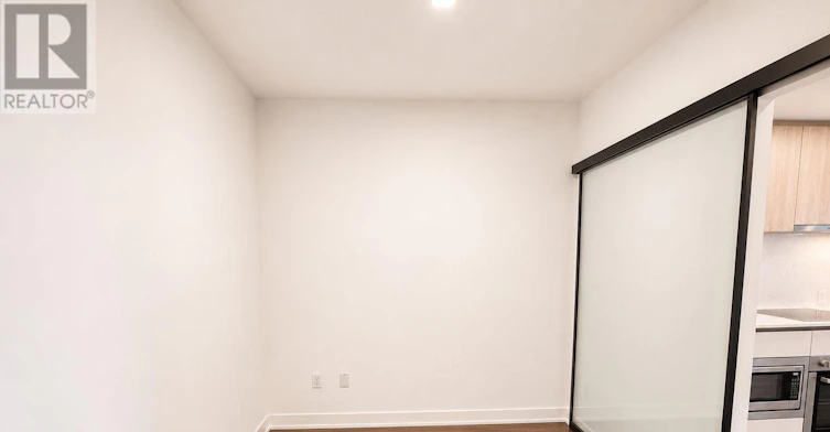 3006-609 Sherbourne Street, Toronto, ON, M4X 0A4 - 9