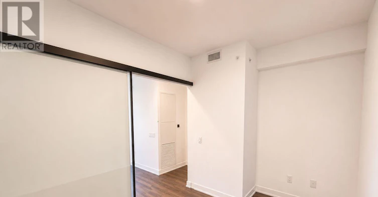 3006-609 Sherbourne Street, Toronto, ON, M4X 0A4 - 8