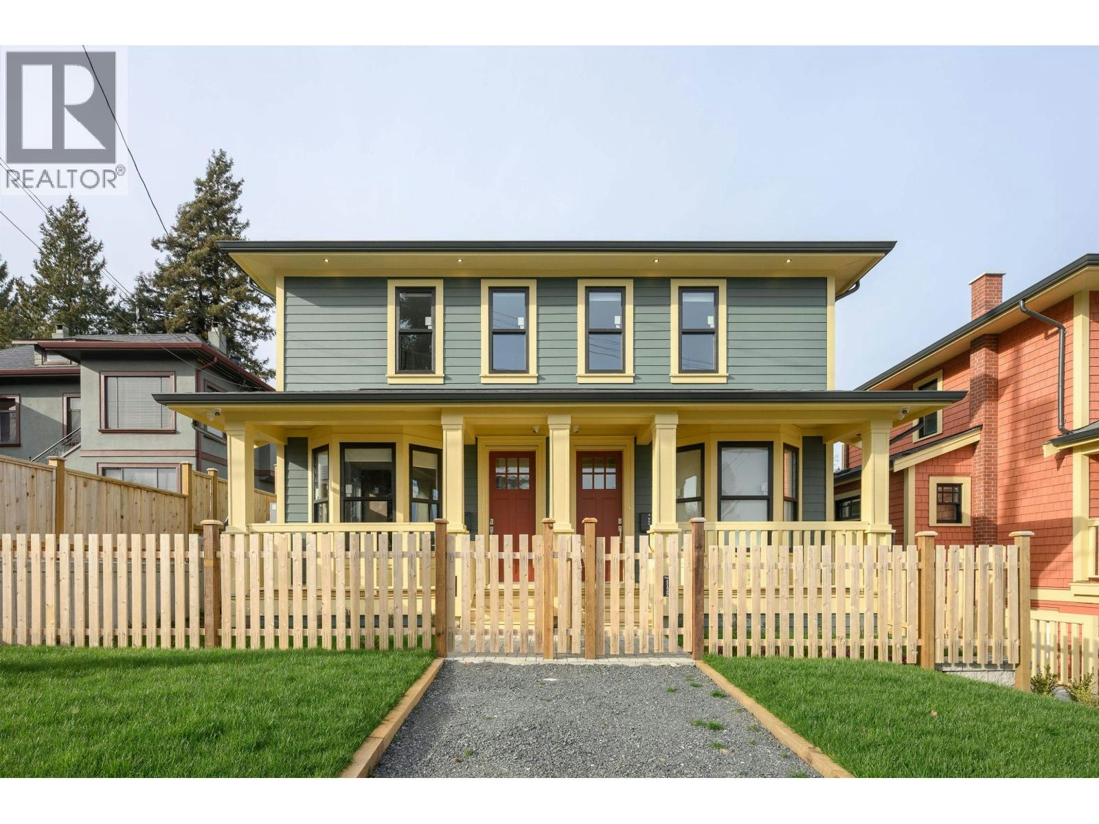 102-1125 Cartier Avenue, Coquitlam, BC, V3K 2C1