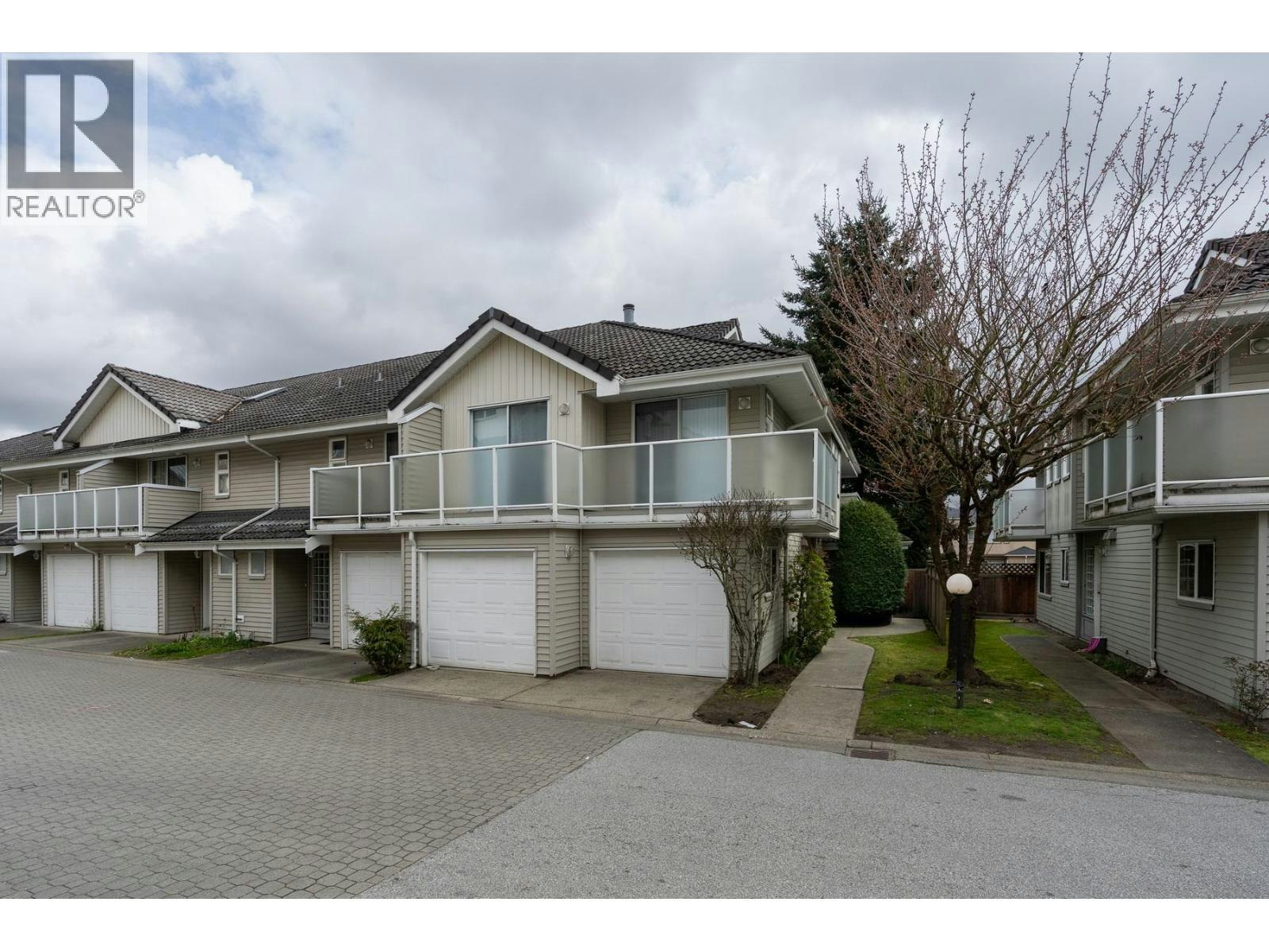 5-7091 Blundell Road, Richmond, BC, V6Y 1J5