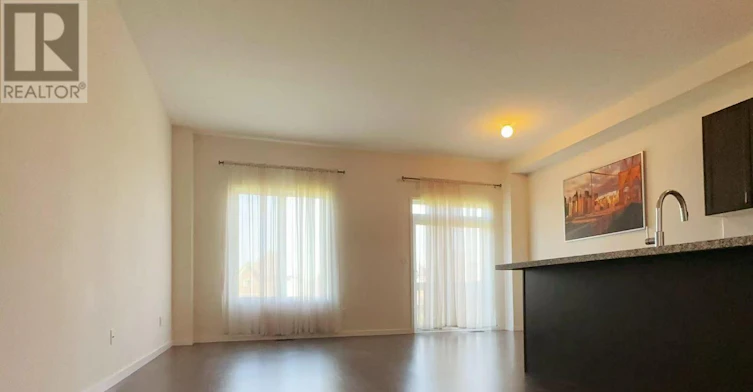 216 Elyse Court, Aurora, ON, L4G 2C9 - 3