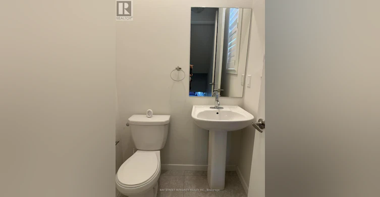 216 Elyse Court, Aurora, ON, L4G 2C9 - 10