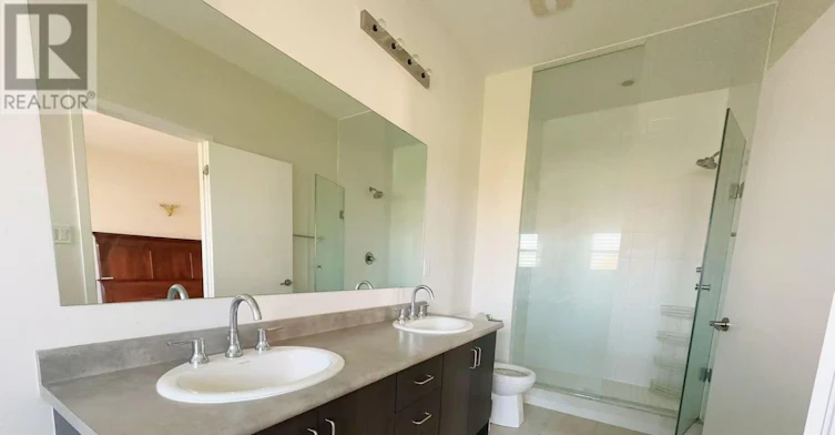 216 Elyse Court, Aurora, ON, L4G 2C9 - 6