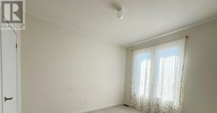 216 Elyse Court, Aurora, ON, L4G 2C9 - 8