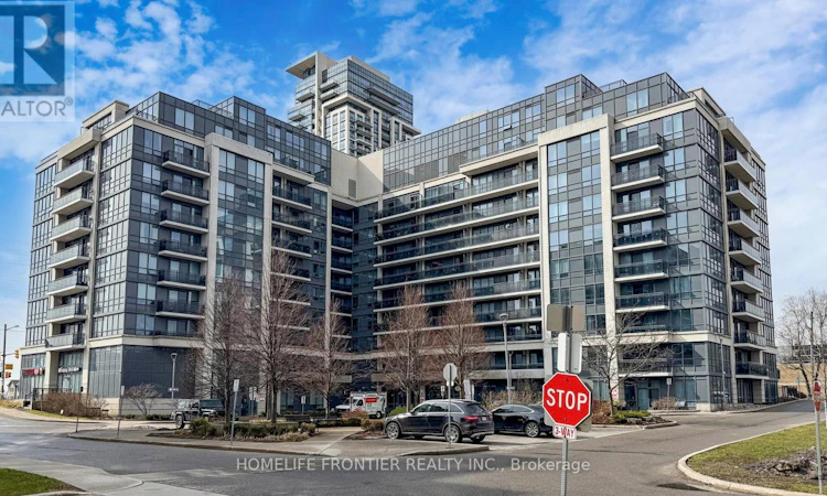 223-370 7 Highway E
