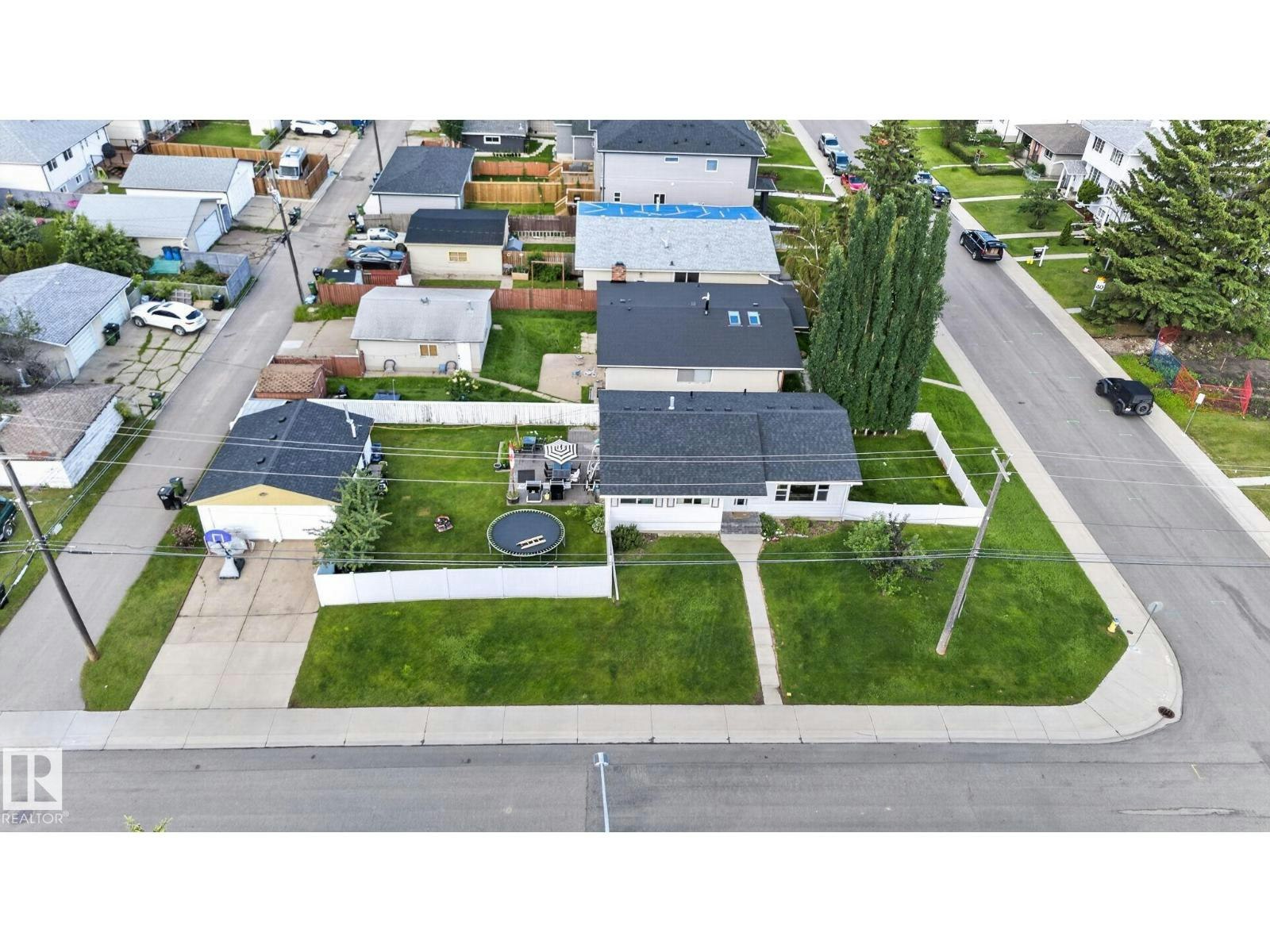 7803 73 Street NW - 2