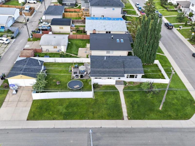 7803 73 Street NW - 2
