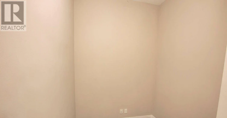 631-128 Grovewood Common, Oakville, ON, L6H 0X3 - 23