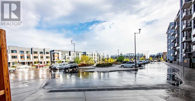 631-128 Grovewood Common, Oakville, ON, L6H 0X3 - 13