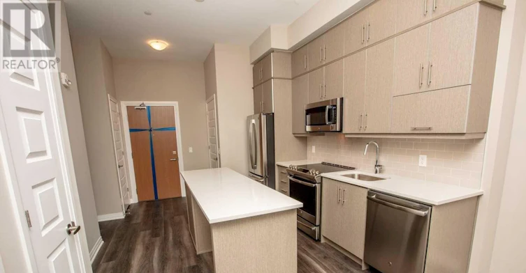 631-128 Grovewood Common, Oakville, ON, L6H 0X3 - 16