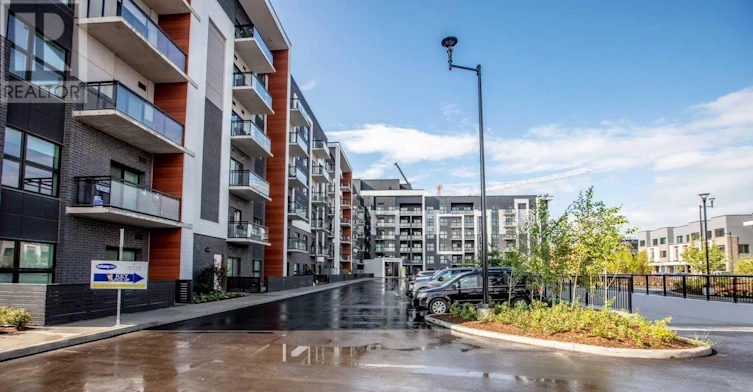 631-128 Grovewood Common, Oakville, ON, L6H 0X3 - 28