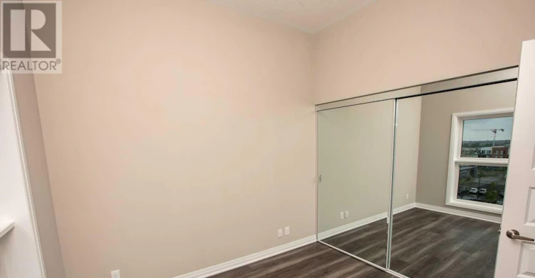 631-128 Grovewood Common, Oakville, ON, L6H 0X3 - 9