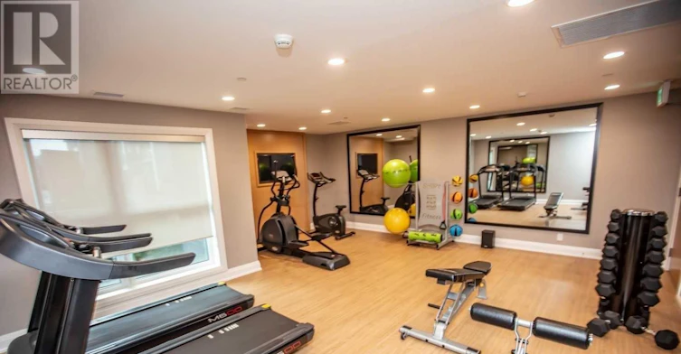 631-128 Grovewood Common, Oakville, ON, L6H 0X3 - 11
