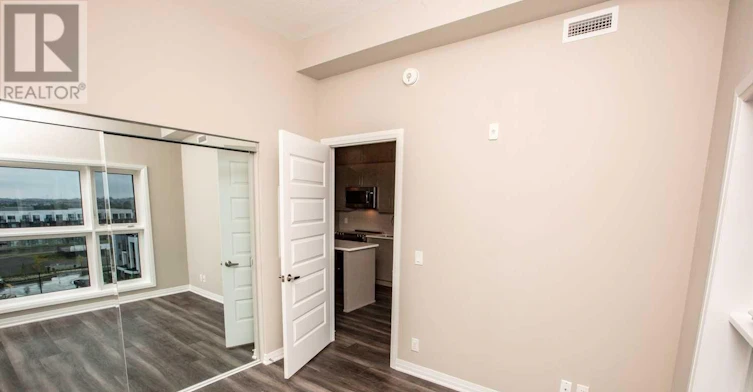 631-128 Grovewood Common, Oakville, ON, L6H 0X3 - 8