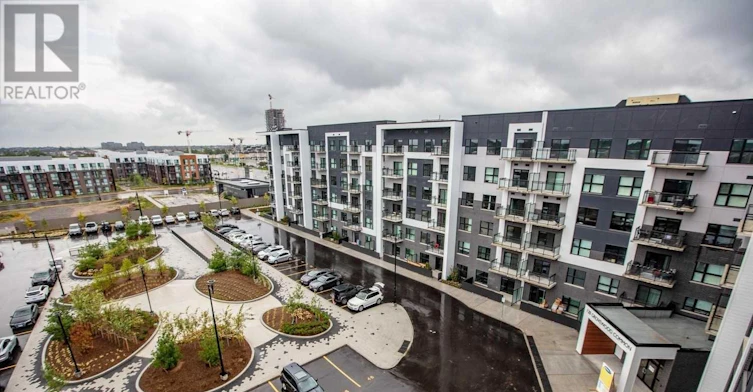 631-128 Grovewood Common, Oakville, ON, L6H 0X3 - 27