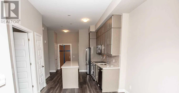 631-128 Grovewood Common, Oakville, ON, L6H 0X3 - 18