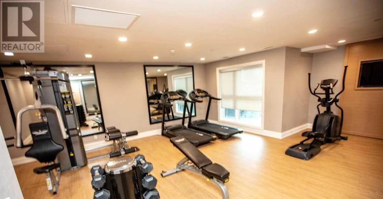 631-128 Grovewood Common, Oakville, ON, L6H 0X3 - 10